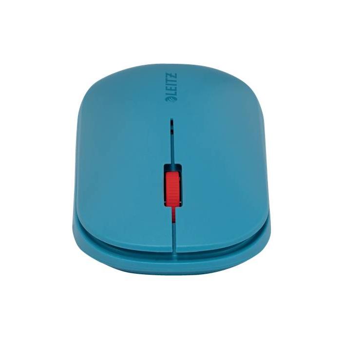 Product 5 image