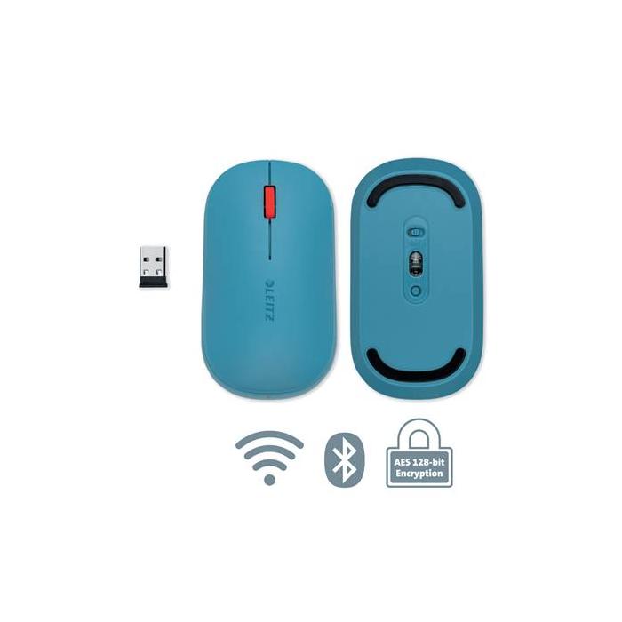 Product 3 image