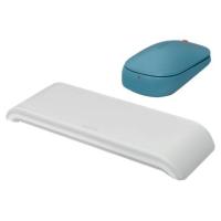 Product 6 image