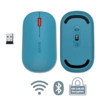 Product 3 image