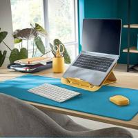 Product 8 image
