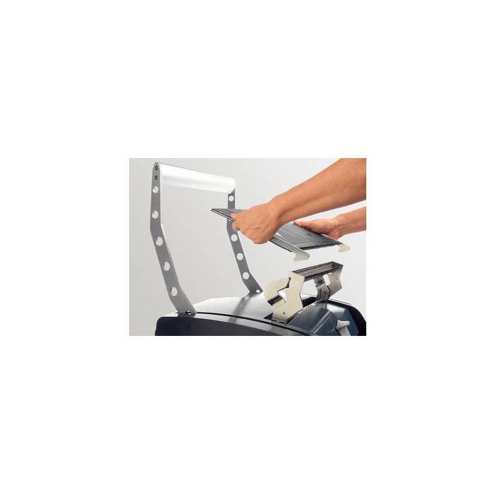 Product 6 image