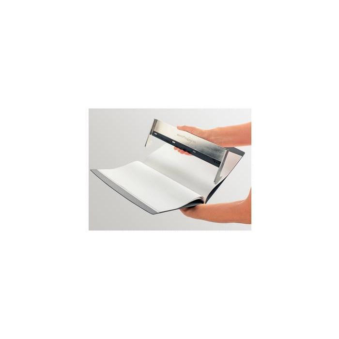Product 3 image