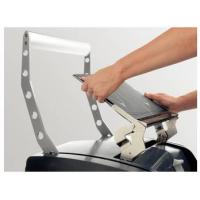 Product 4 image
