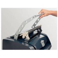 Product 5 image