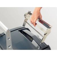 Leitz De-binder for impressBIND 280
