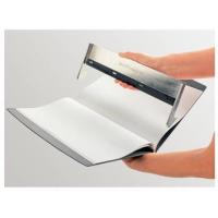 Product 3 image