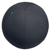 Leitz Ergo Active Sitting Ball with stopper function 55cm