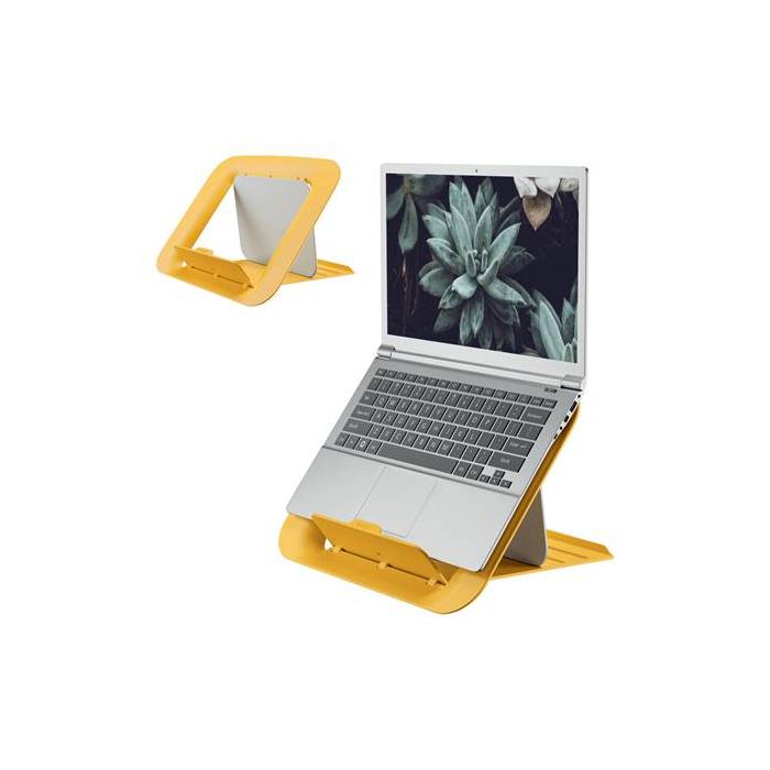 Product 1 image