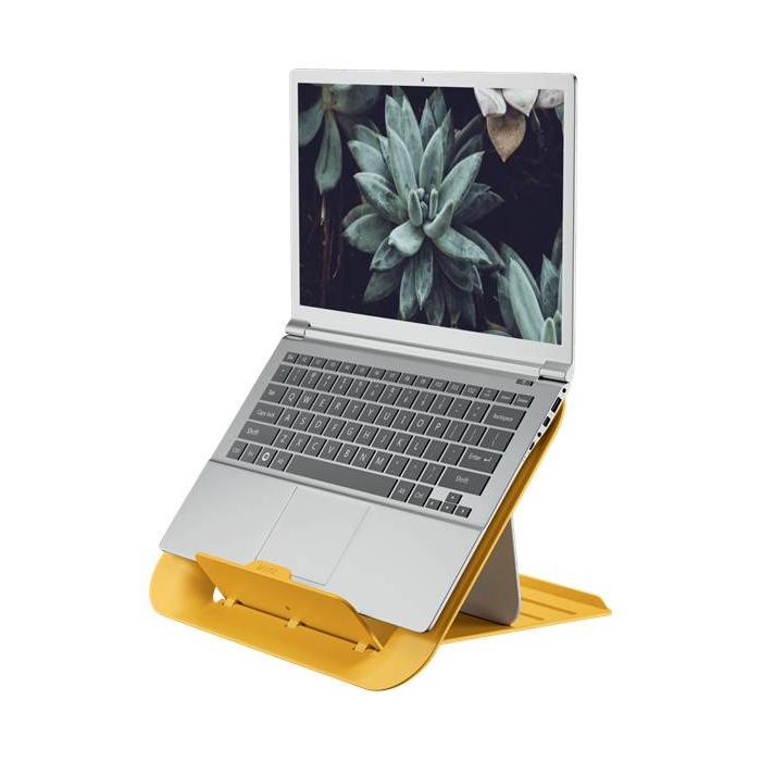 Product 5 image