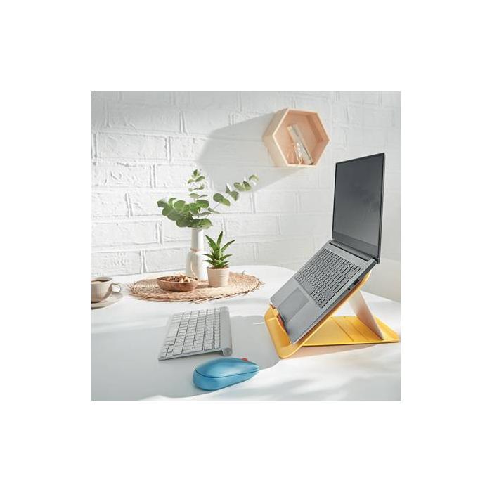 Product 4 image