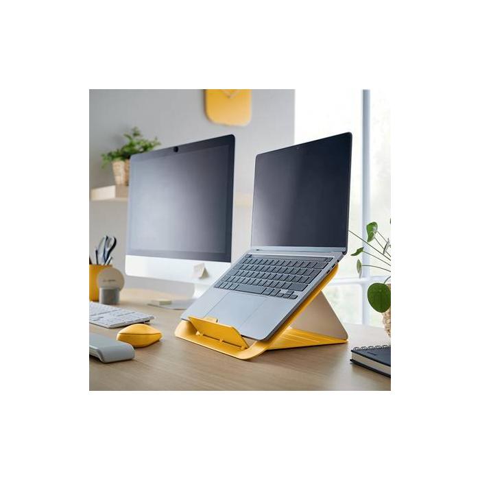 Product 3 image