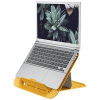 Product 5 image