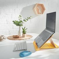 Product 4 image