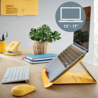 Product 2 image