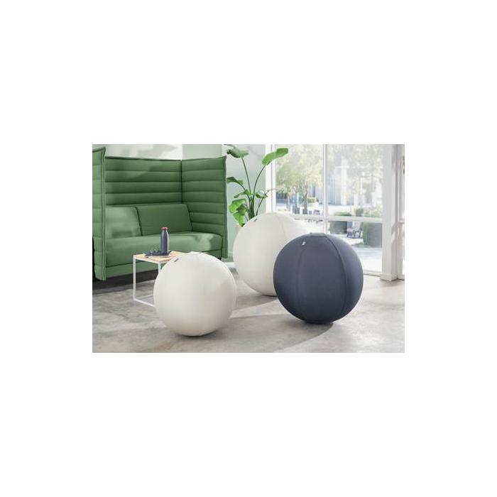 Product 7 image