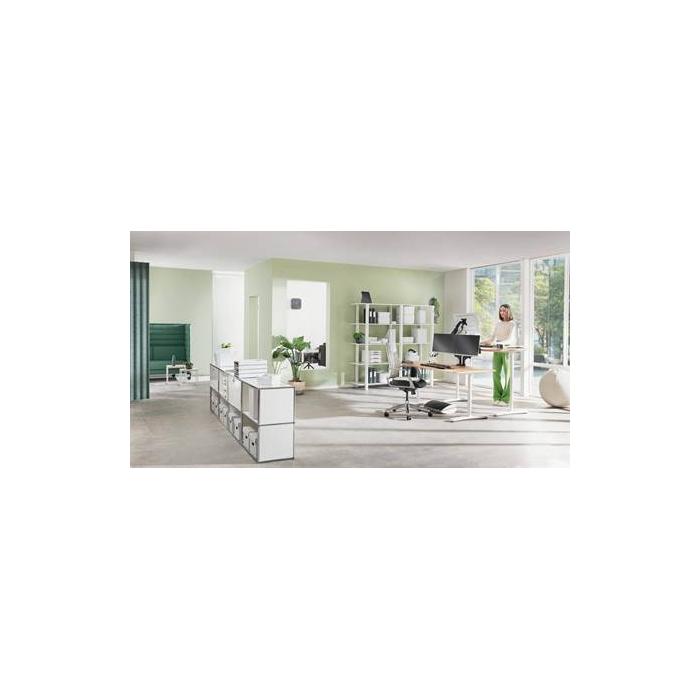 Product 6 image