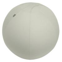 Leitz Ergo Grey Indoor Spheric