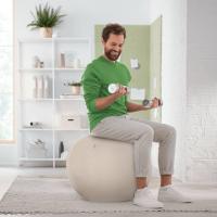 Product 5 image