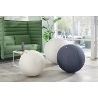 Product 14 image