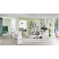 Product 6 image