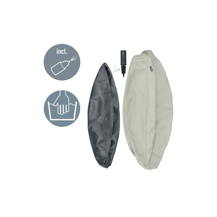 Product 4 image
