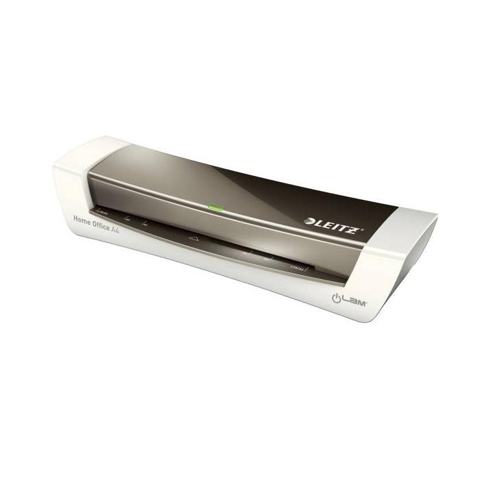 Product 1 image