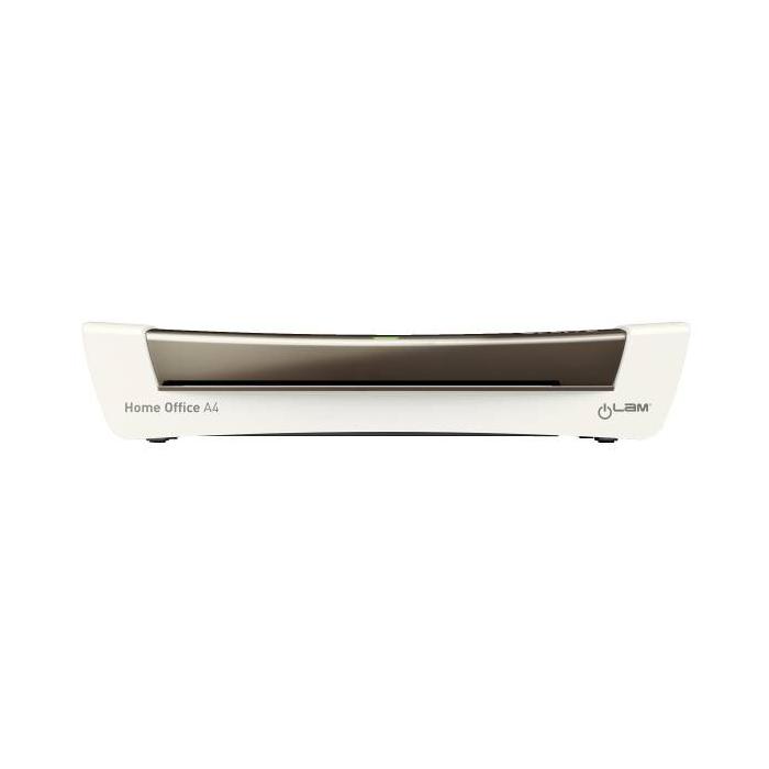 Product 3 image