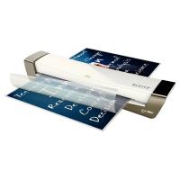 Product 2 image