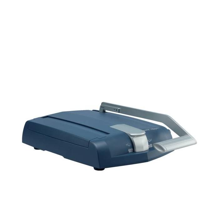 Product 1 image