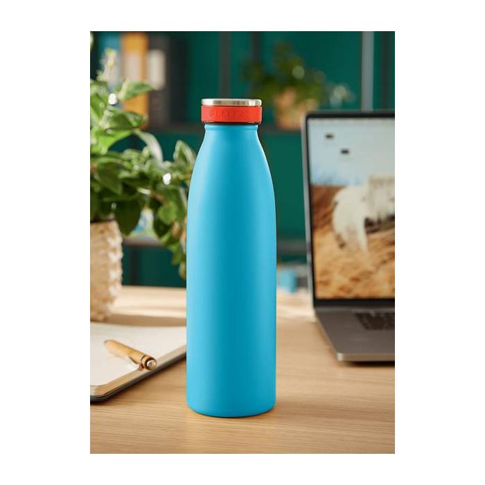 Product 2 image