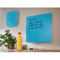 Product 5 image