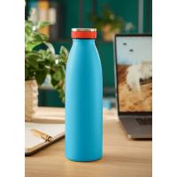 Product 2 image