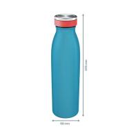 Product 4 image