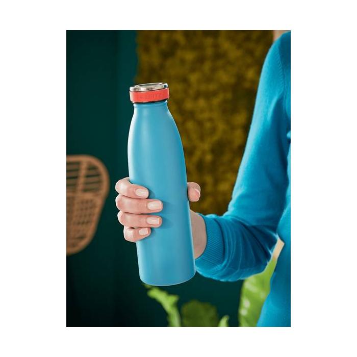 Product 3 image
