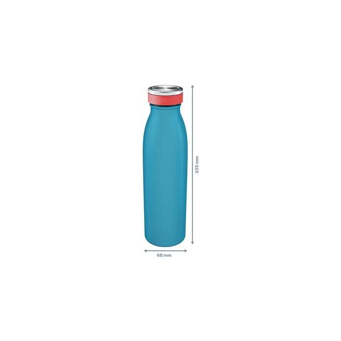 Product 4 image
