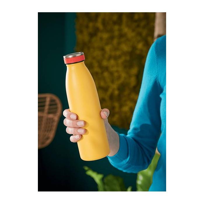 Product 3 image