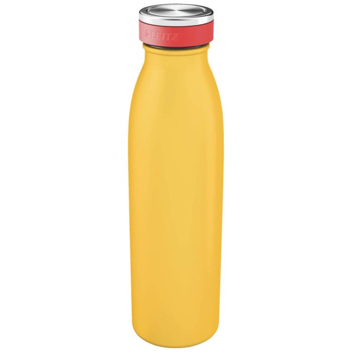 Product 1 image