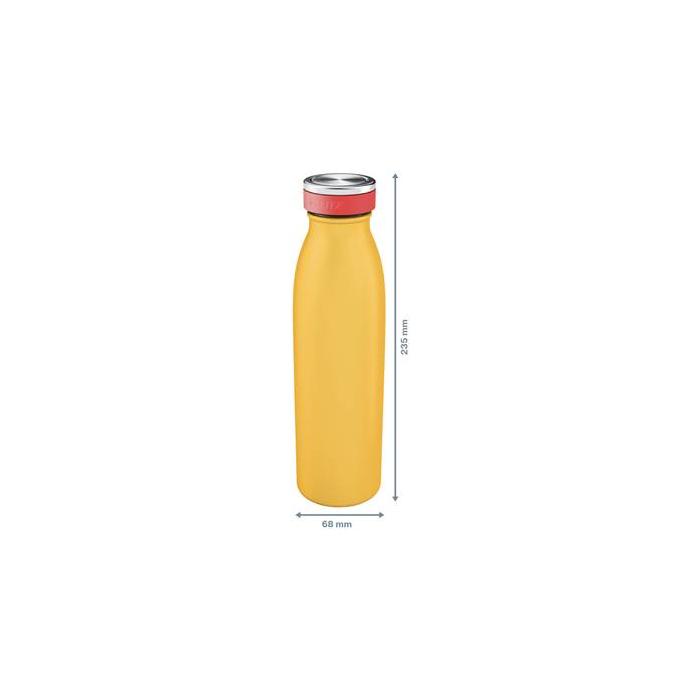 Product 4 image