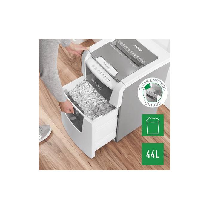 Product 9 image