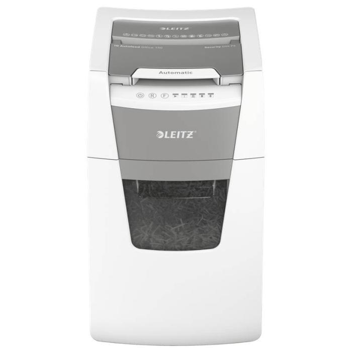 Product 2 image