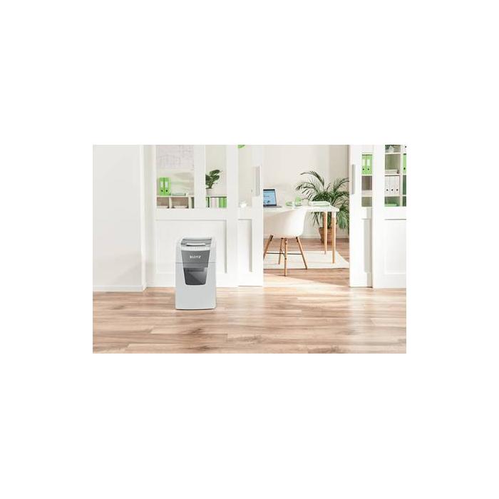 Product 6 image