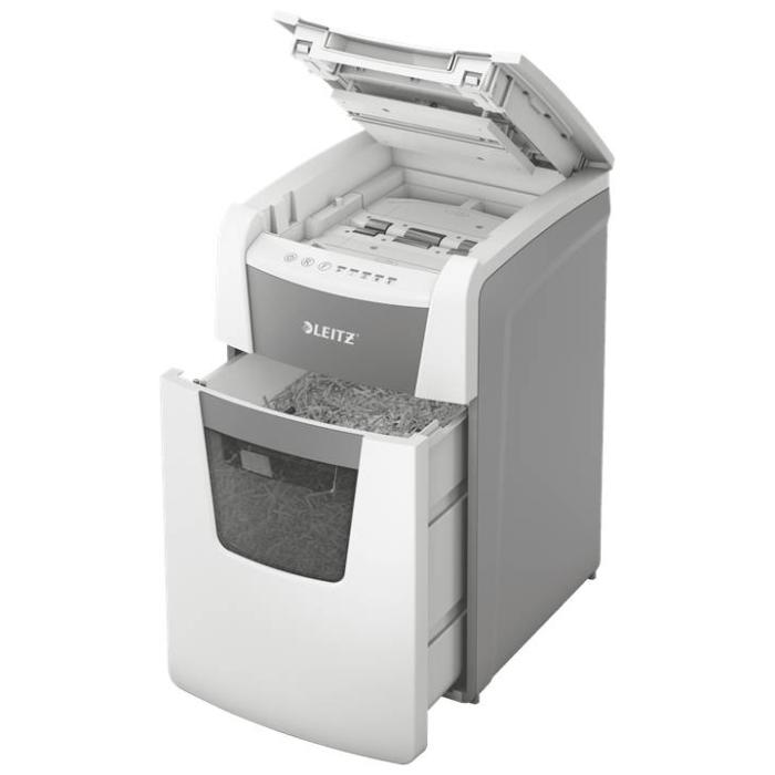 Product 13 image