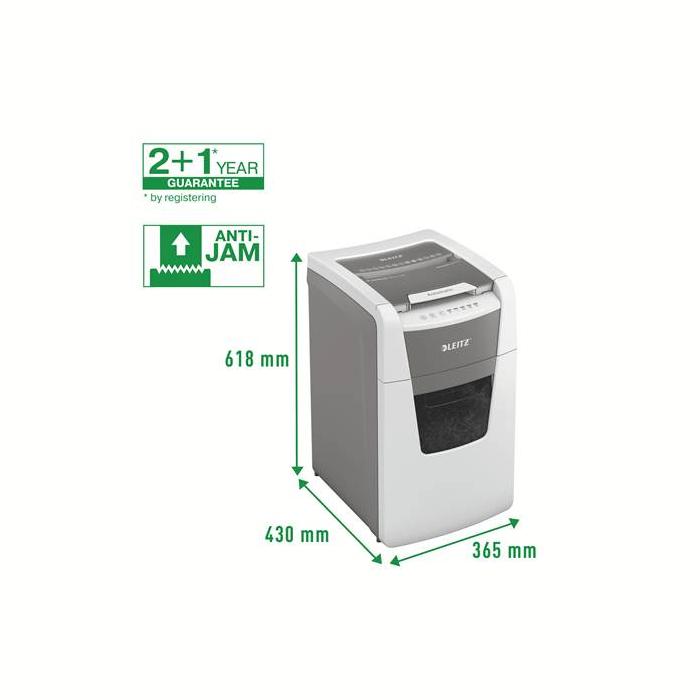 Product 14 image