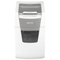 Product 2 image