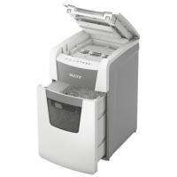 Product 13 image