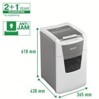Product 14 image