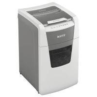 Product 3 image