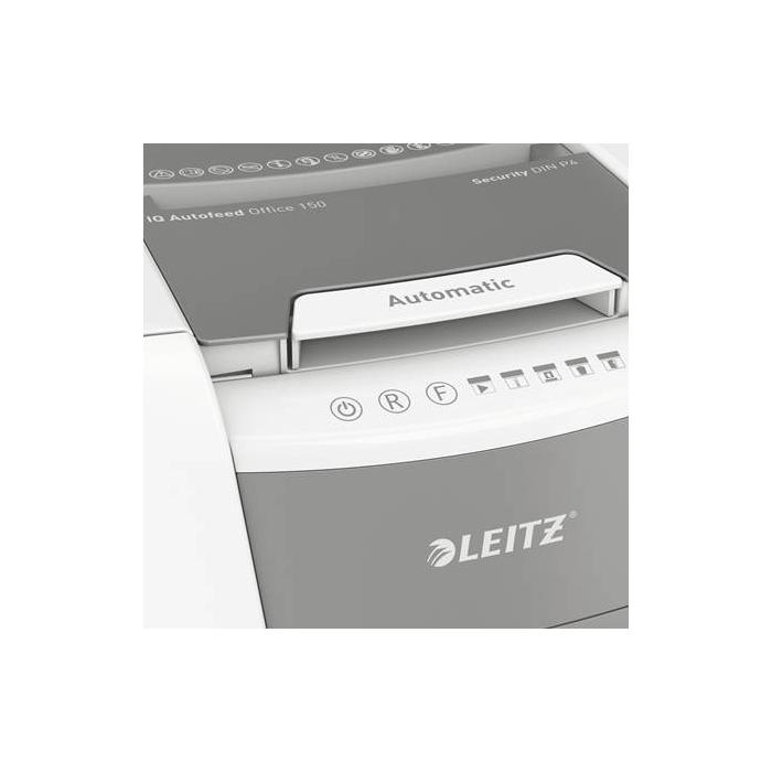 Product 4 image