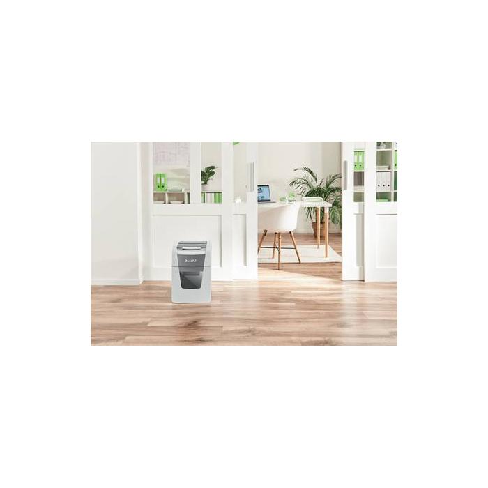 Product 6 image